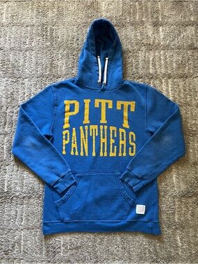 University of Pittsburgh Hoodie